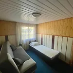 Letniskowe Blisko Plaży- Park Kompleks wypoczynkowy