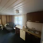 Kompleks wypoczynkowy Letniskowe Blisko Plaży- Park