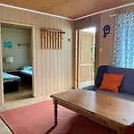 Letniskowe Blisko Plaży- Park Kompleks wypoczynkowy *
