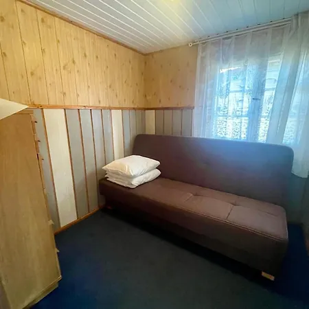 Letniskowe Blisko Plazy- Park *