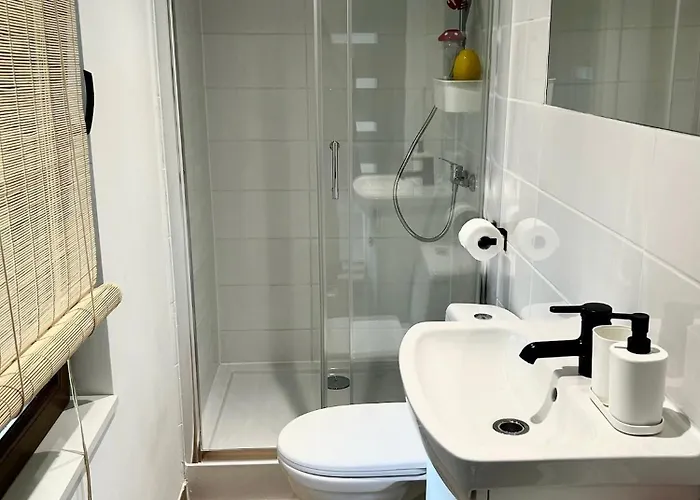 Letniskowe Blisko Plazy- Park База отдыха Янтар