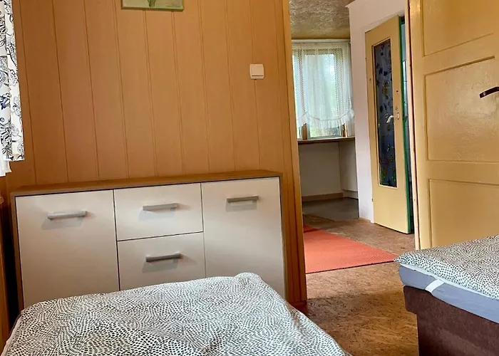 База отдыха Letniskowe Blisko Plazy- Park *